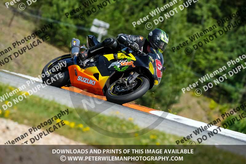 Brno;event digital images;motorbikes;no limits;peter wileman photography;trackday;trackday digital images